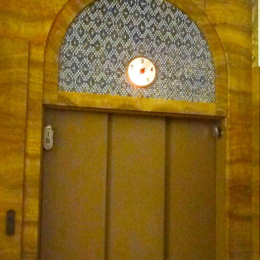 函館市地域交流まちづくりセンター