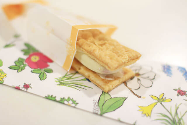 スカイショップ小笠原