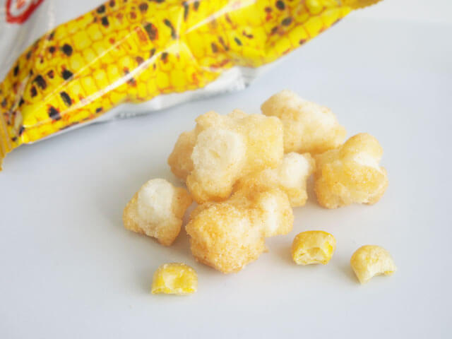 ANA FESTA (アナフェスタ) 新千歳空港 ゲート2号店(売店)