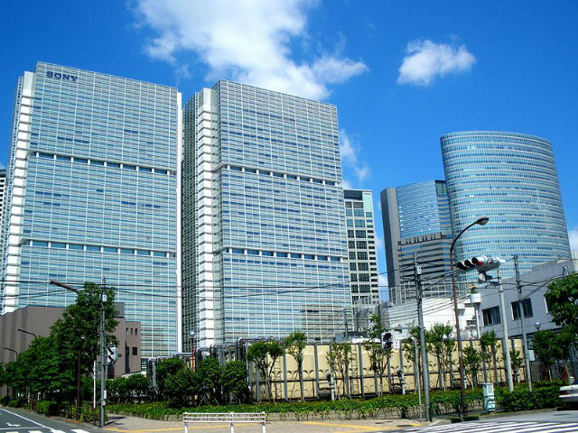 東京都中央卸売市場食肉市場