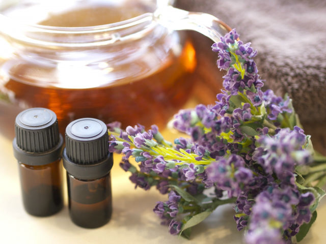 リラクゼーションサロンルアン銀座