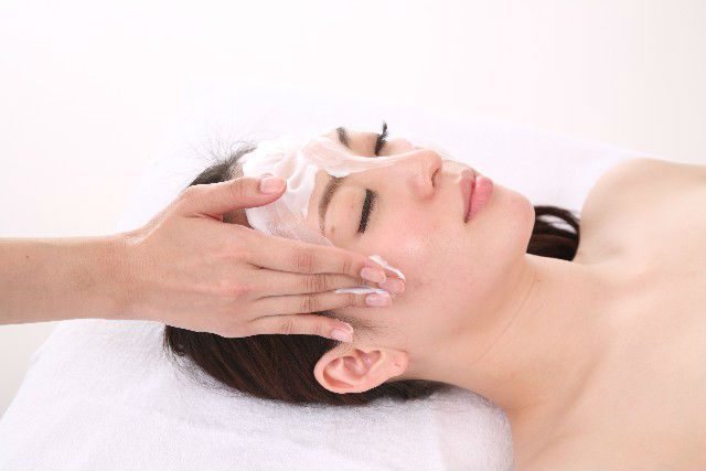 美.design 銀座店(美顔工房)