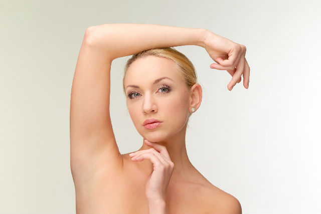 ミラ エステシア 銀座店