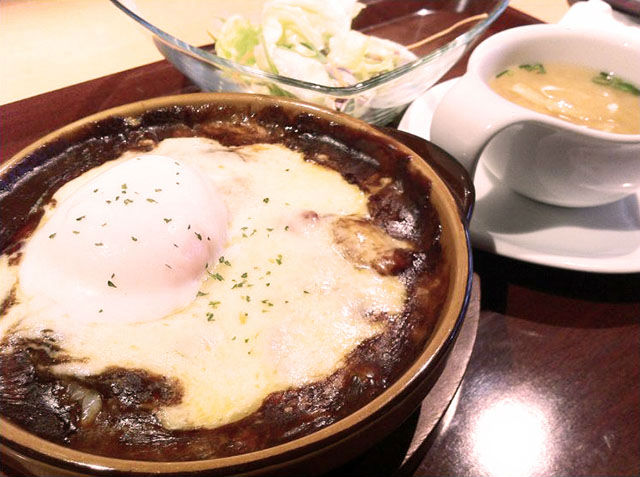 銀座 YEBISU BAR