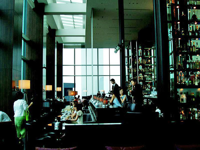 トゥエンティエイト