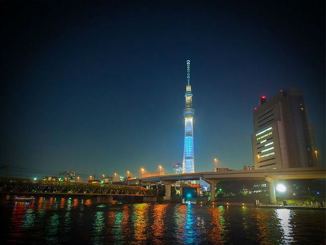 吾妻橋
