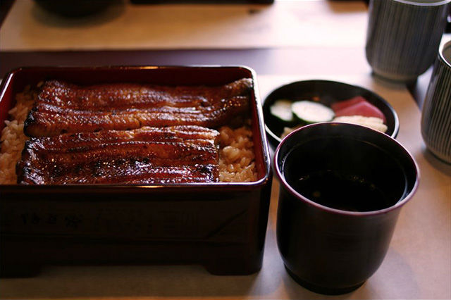 伊豆栄 本店