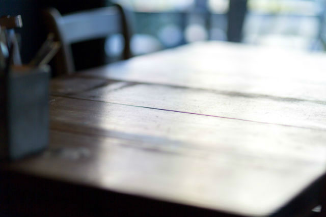 ねじまき雲(陽)