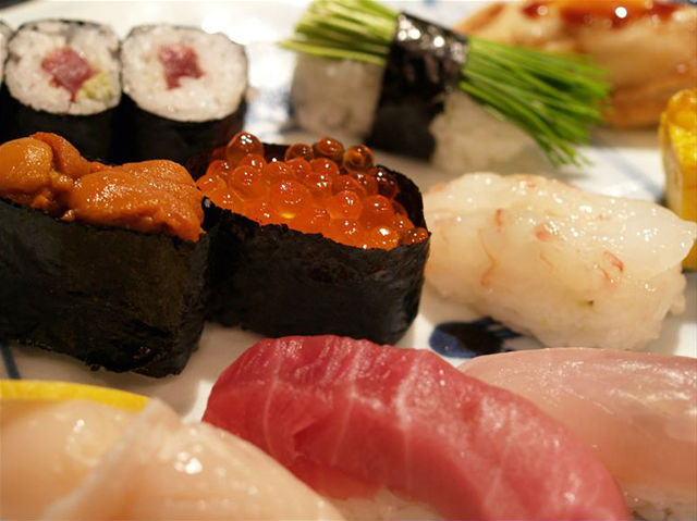 築地青空三代目hafu-