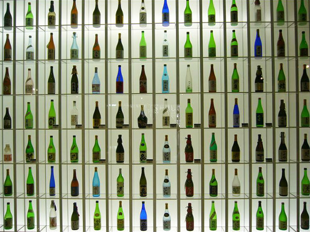 「食と農」の博物館