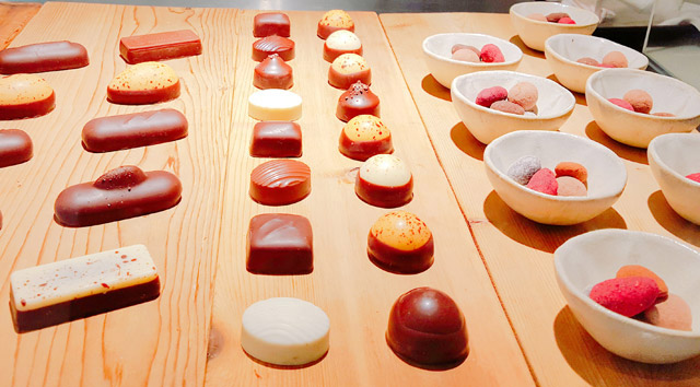 Summerbird Organic(サマーバード オーガニック)