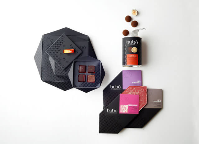 bubo BARCELONA 表参道店