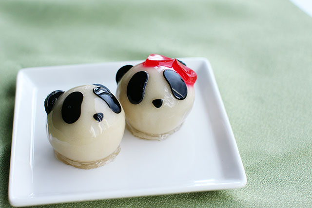 エキュート上野