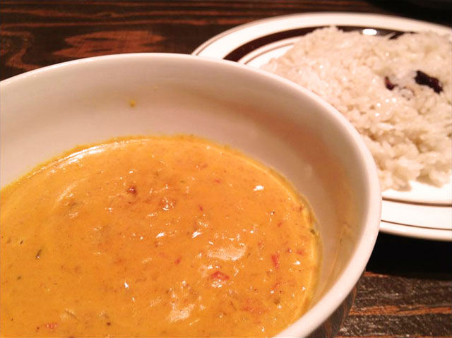 ブルックリンダイナー