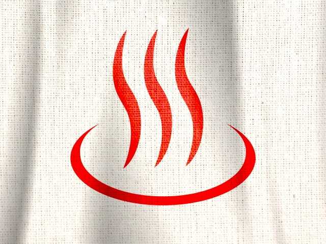 武蔵小山温泉清水湯