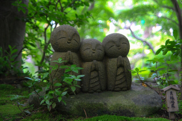 長谷寺