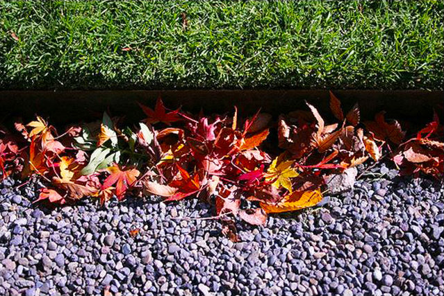 箱根ラリック美術館