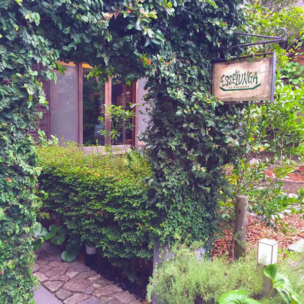 ESSELUNGA-エッセルンガ-