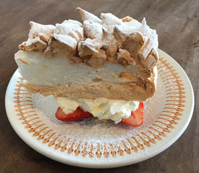 ブンブン紅茶店