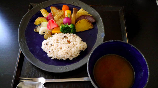 北鎌倉 ぬふ・いち