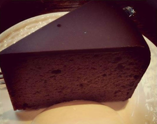 鎌倉小川軒 鎌倉店