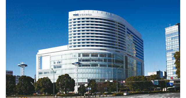 コレットマーレ