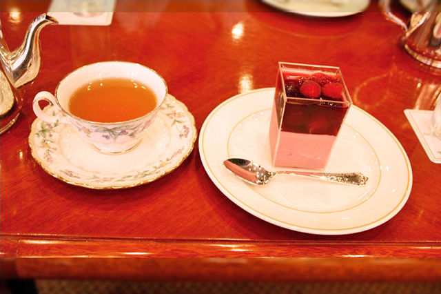 SYMPHONY(シンフォニー)