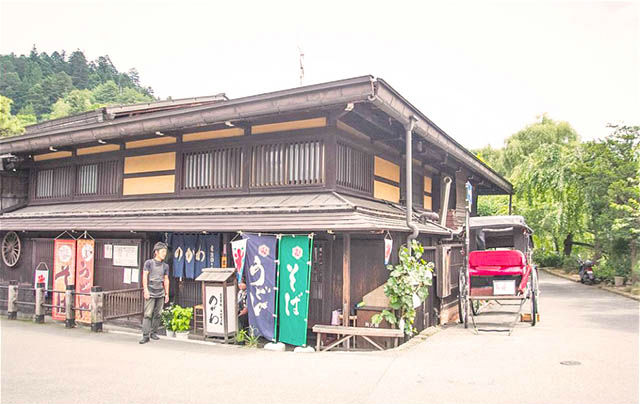 のがわ
