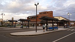 近江八幡堀 歴史と美しい町並みを見ることのできる近江八幡堀に行こう