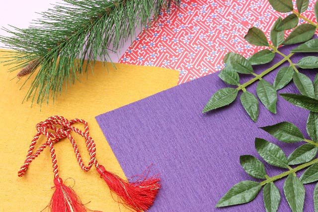 安達くみひも館