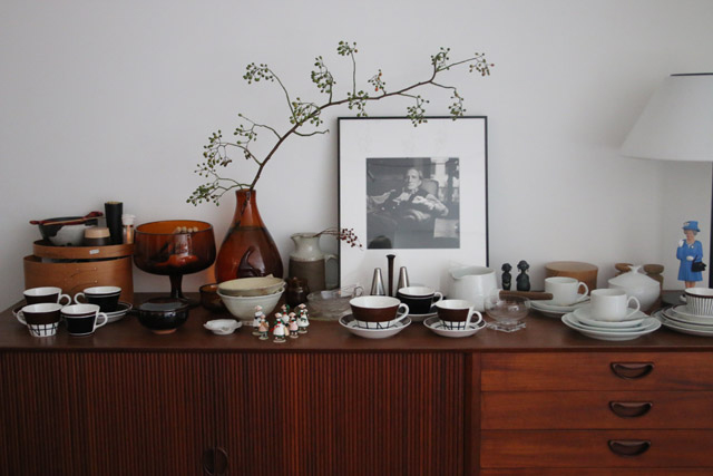 gallery and shop noma