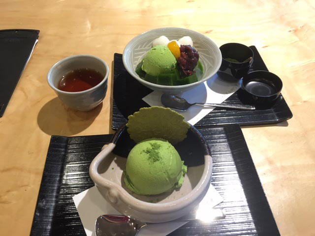 伊藤久右衛門