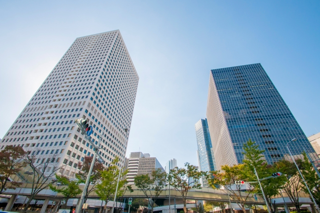 曽根崎心中聖地ツアー | ウォーキング・お散歩コース検索