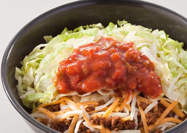 吉野家 ひめゆり通り店