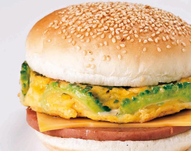 Jef サンライズなは店