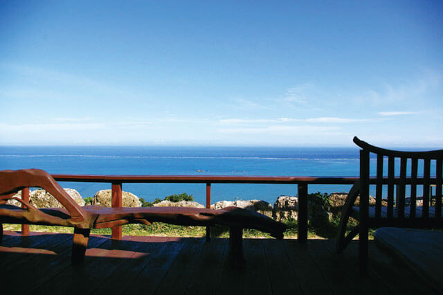 アジアンハーブレストランカフェ くるくま